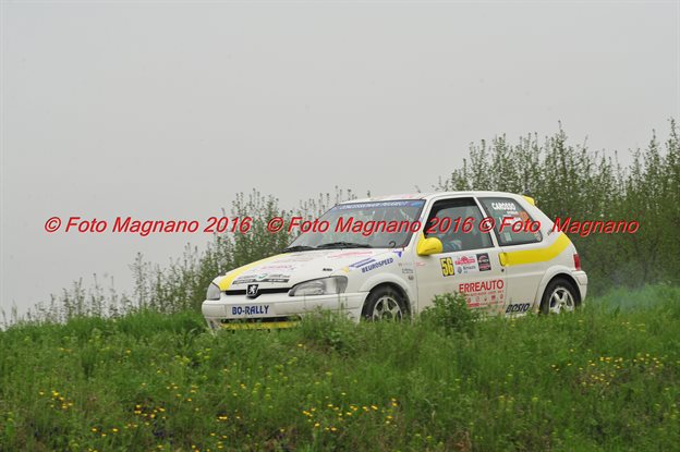 DSC_1216.JPG